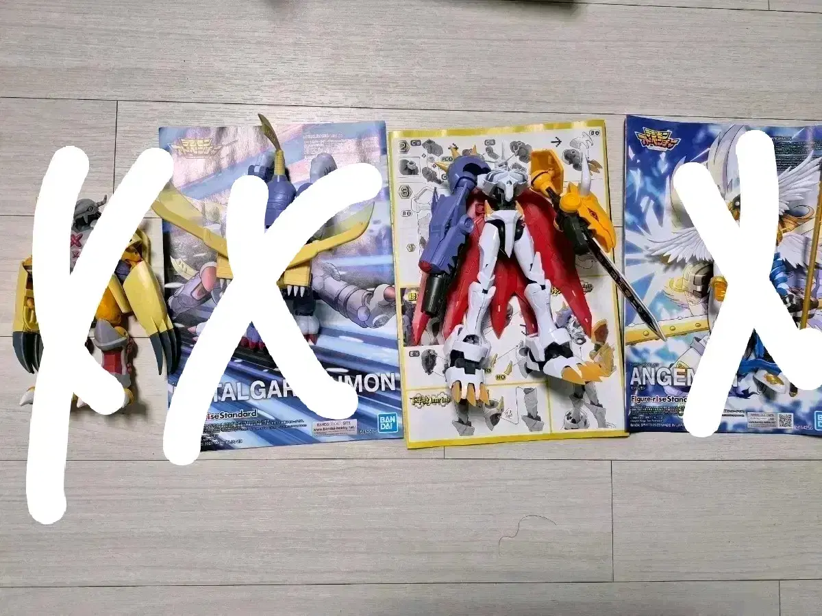 thumbnail-2